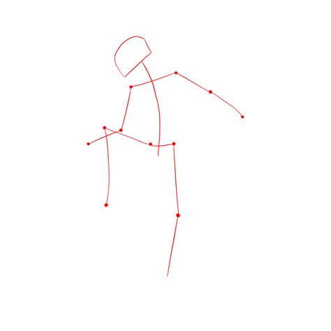 ginto drawing easy|Sketchok easy drawing guides .